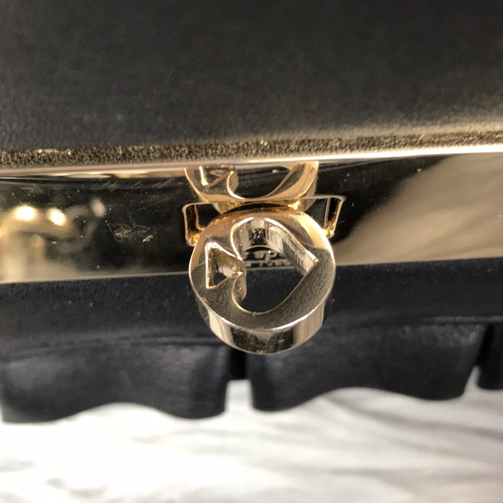 Kate Spade Adelina Danbury Street bag - Picture 4 of 9